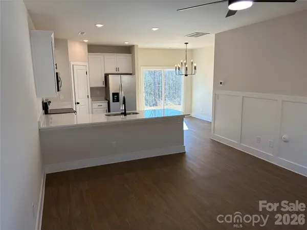 916 Blake RD, Albemarle, NC 28001
