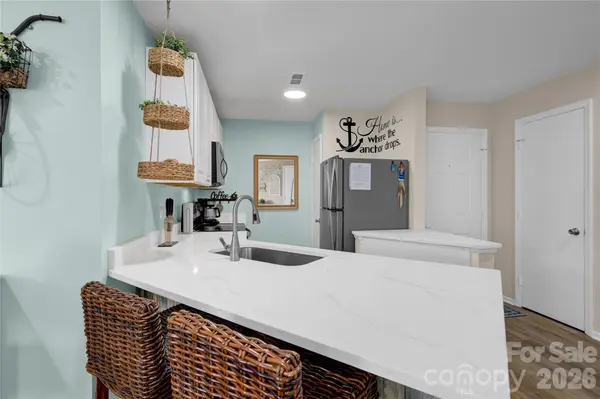 18857 Vineyard Point LN, Cornelius, NC 28031
