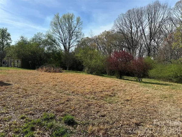 8245 Smith RD, Stanfield, NC 28163