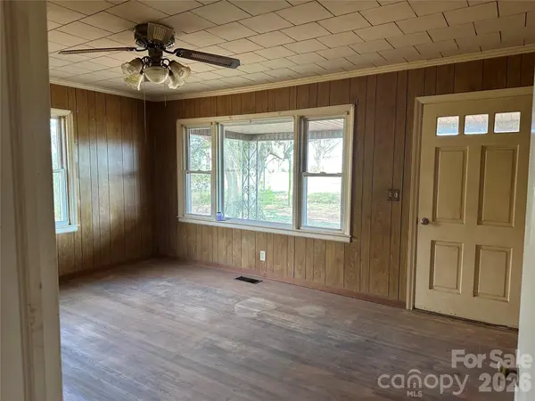 8245 Smith RD, Stanfield, NC 28163
