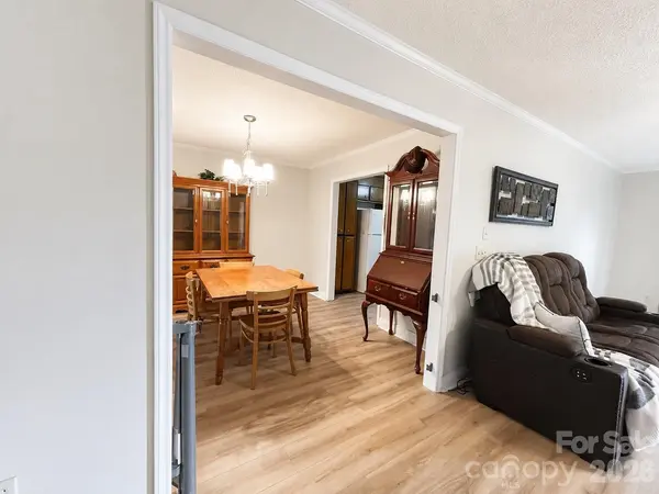 1160 SE Crestmont DR, Concord, NC 28025