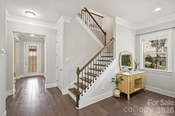 461 Swift Creek CV, Lake Wylie, SC 29710