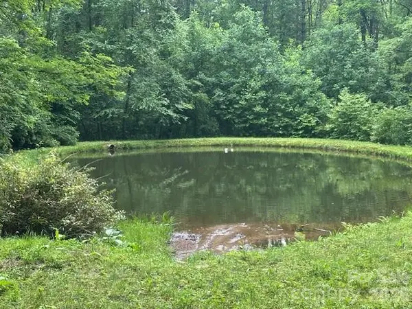 0 Mountain Forest Estates RD, Sylva, NC 28779