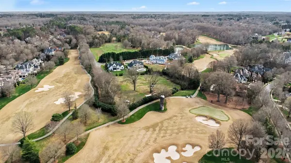 433 Weddington Church RD, Waxhaw, NC 28173