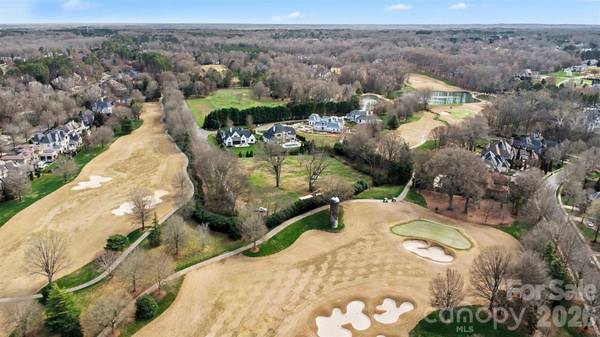 433 Weddington Church RD, Waxhaw, NC 28173