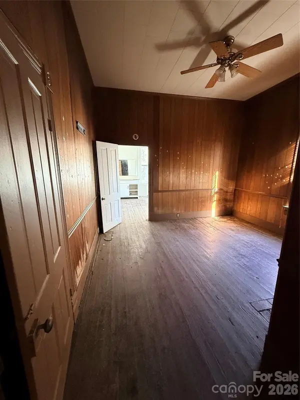 1015 Clark ST, Rocky Mount, NC 27801