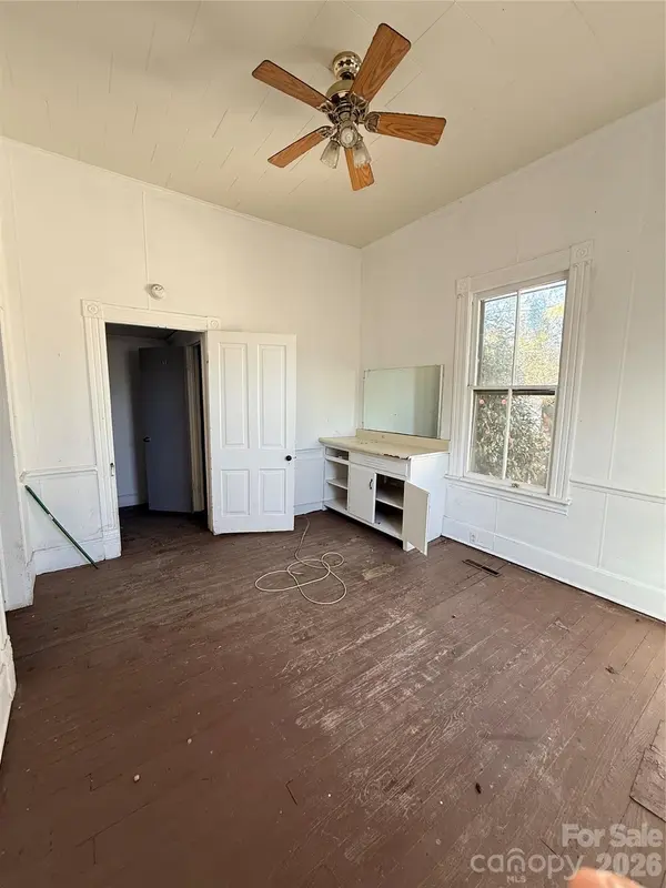 1015 Clark ST, Rocky Mount, NC 27801