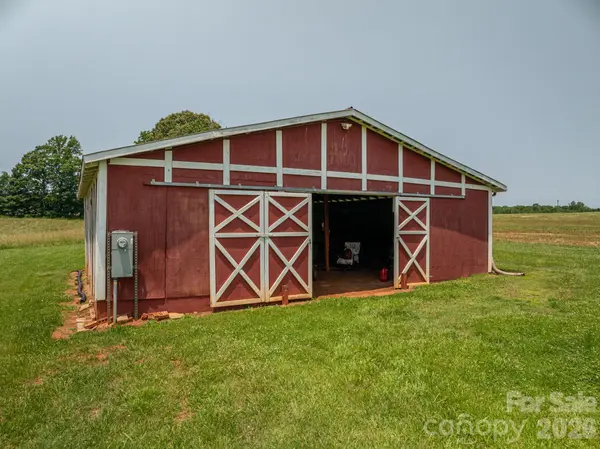 5958 Hoover Elmore RD, Lincolnton, NC 28092