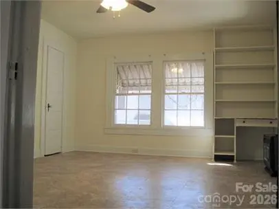 3211 Old Charlotte HWY, Monroe, NC 28110