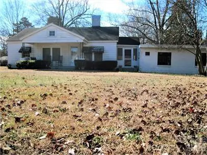 3211 Old Charlotte HWY, Monroe, NC 28110