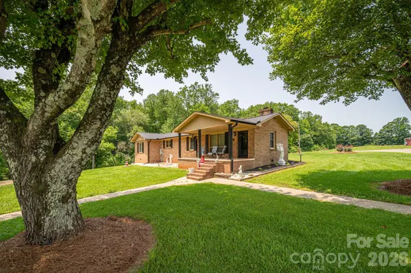 5958 Hoover Elmore RD, Lincolnton, NC 28092