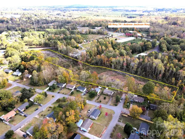 001 Shannon Bradley RD, Gastonia, NC 28052