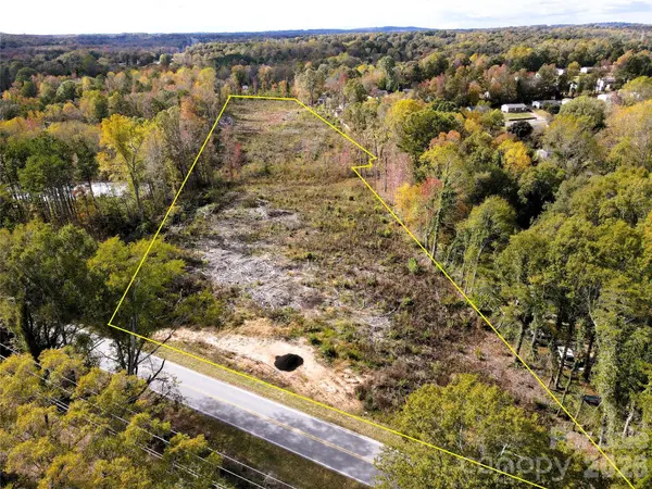 001 Shannon Bradley RD, Gastonia, NC 28052