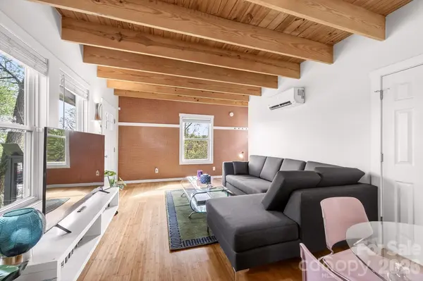 47 Mulberry ST, Asheville, NC 28804
