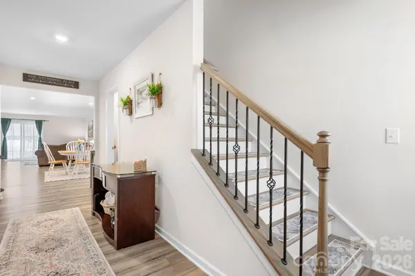 2326 Trollinger DR, Catawba, NC 28609