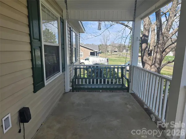 2393 Oxford CIR, Lancaster, SC 29720
