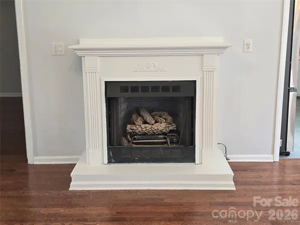 2393 Oxford CIR, Lancaster, SC 29720
