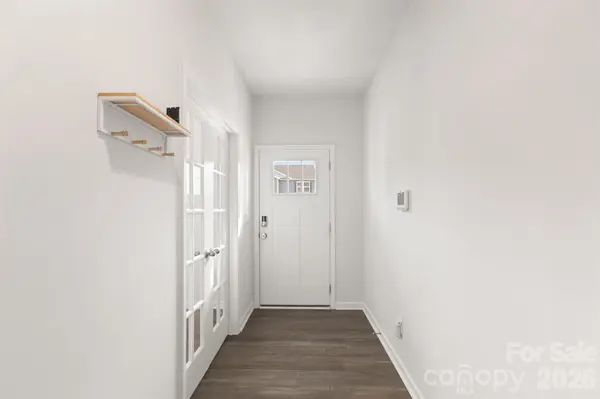 1643 Secrest Commons DR, Monroe, NC 28112