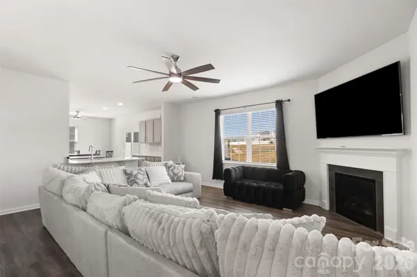 1643 Secrest Commons DR, Monroe, NC 28112
