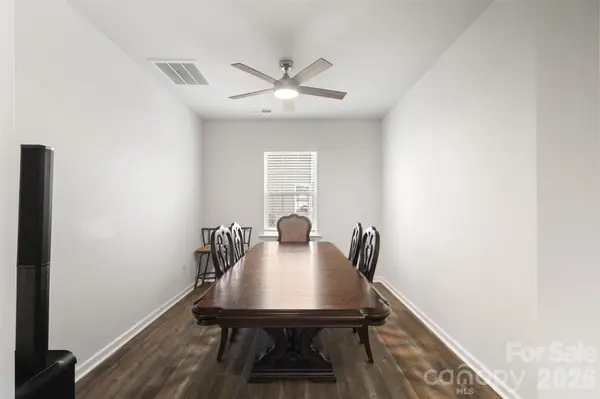 1643 Secrest Commons DR, Monroe, NC 28112