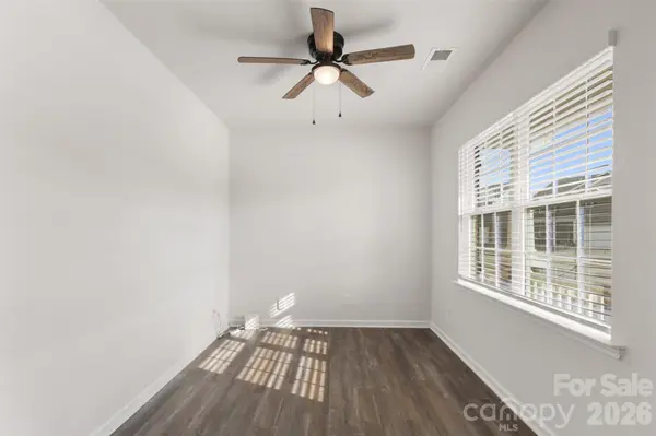 1643 Secrest Commons DR, Monroe, NC 28112