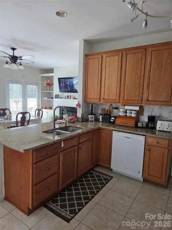 3615 Darlington RD #30, Matthews, NC 28105