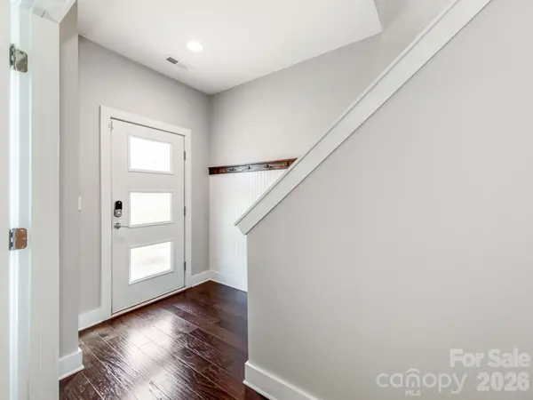 436 Southend Crossing LN, Charlotte, NC 28203