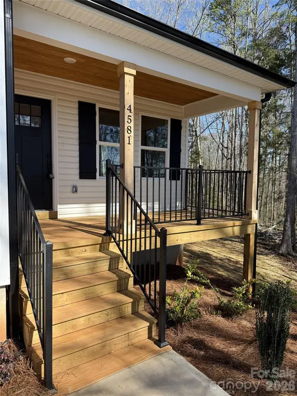 4581 Riverside RD, Lancaster, SC 29720