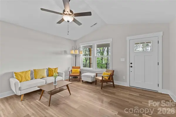 4581 Riverside RD, Lancaster, SC 29720