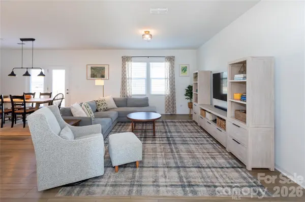 1283 Maple Shade RD SW, Concord, NC 28027