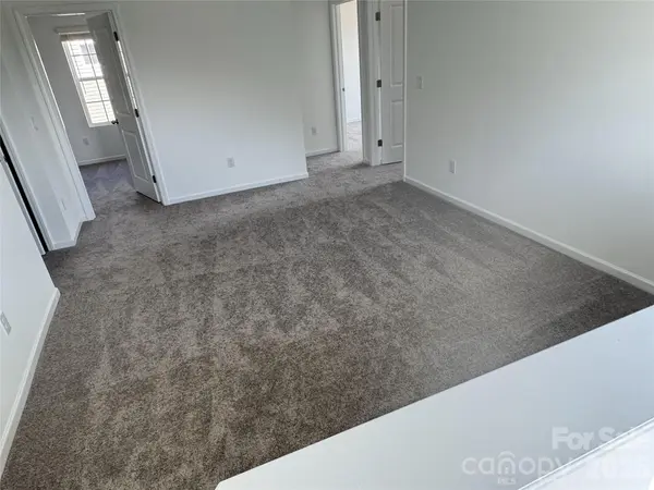 4120 Oxford Glen DR #OG 5, Claremont, NC 28610