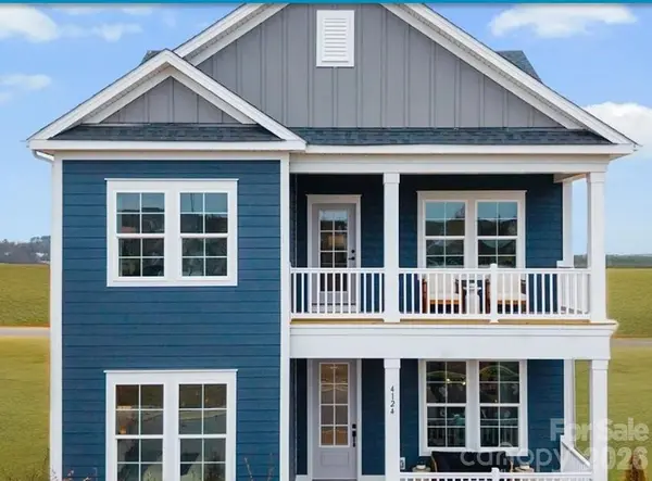 6001 Daisy Dale DR, Pineville, NC 28134
