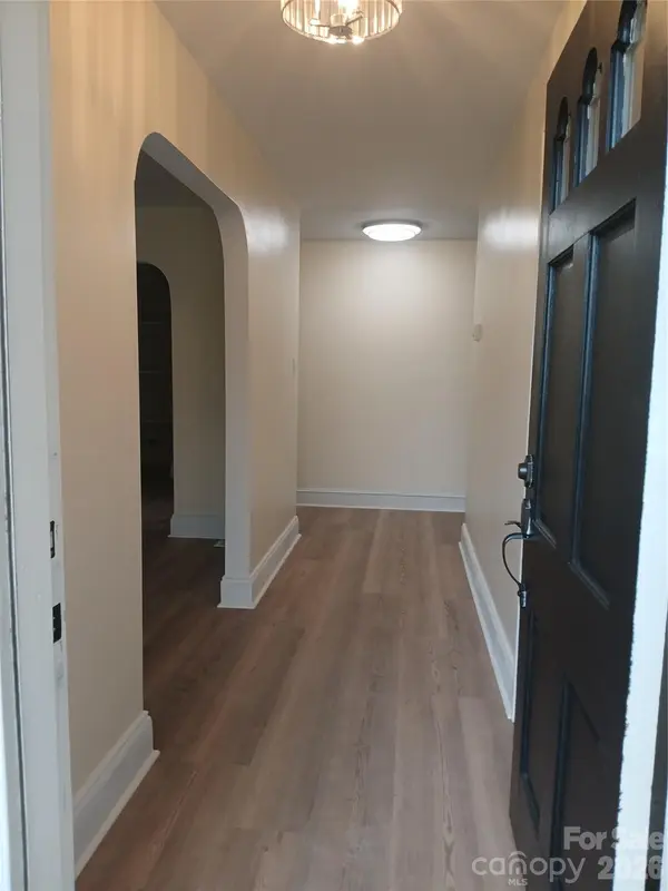1345 Gheen RD, Salisbury, NC 28147