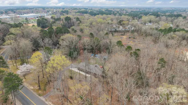217 Lambert RD, Biscoe, NC 27209
