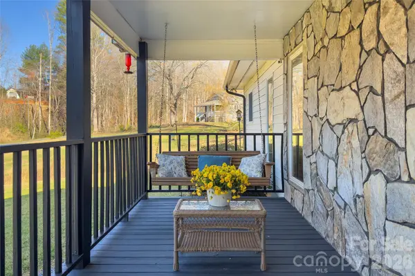 20 Annie DR, Marion, NC 28752
