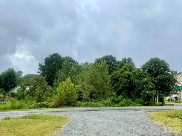 248 Katherine DR #248, Denver, NC 28037