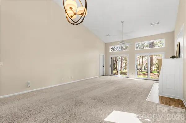 141 Greenridge RD, Clover, SC 29710