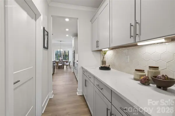 9127 Carver AVE, Huntersville, NC 28078