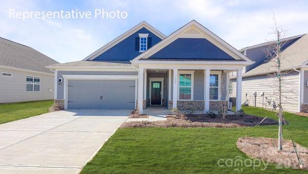 7541 Bainbridge RD,  Sherrills Ford,  NC 28673
