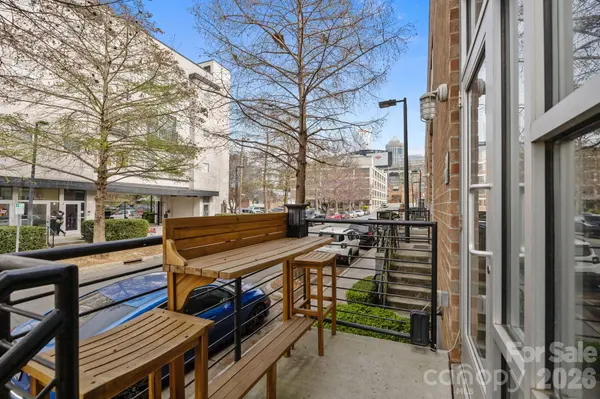921 Westmere AVE, Charlotte, NC 28208