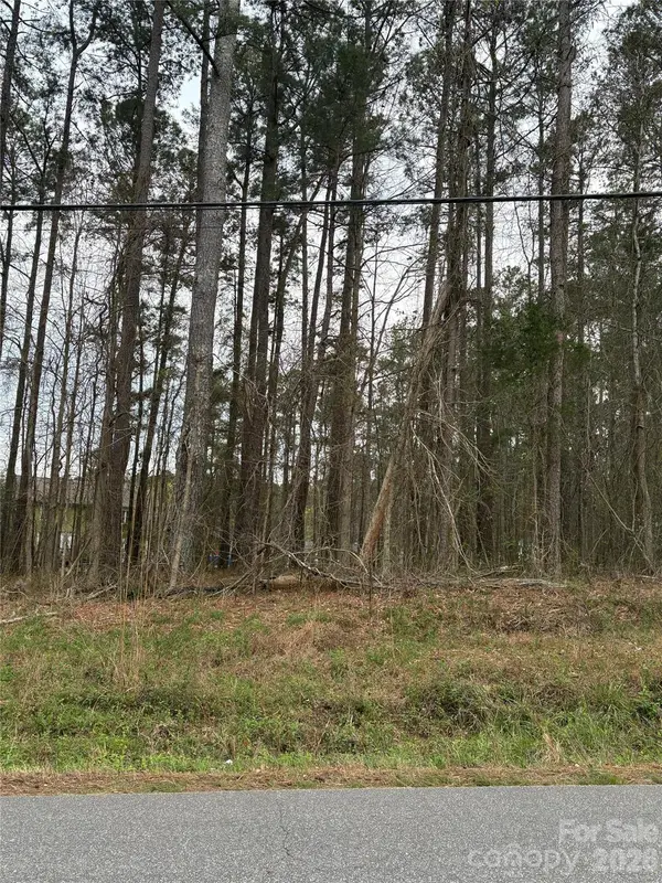 #0 Old Lilesville RD, Wadesboro, NC 28170