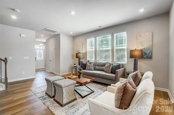 2545 Hedgecliff RD, Kannapolis, NC 28025