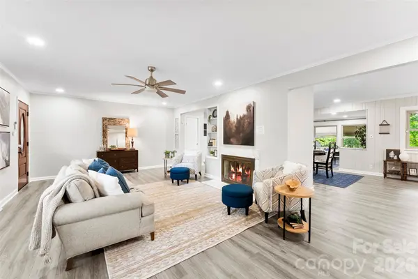 420 Downey PL, Gastonia, NC 28054