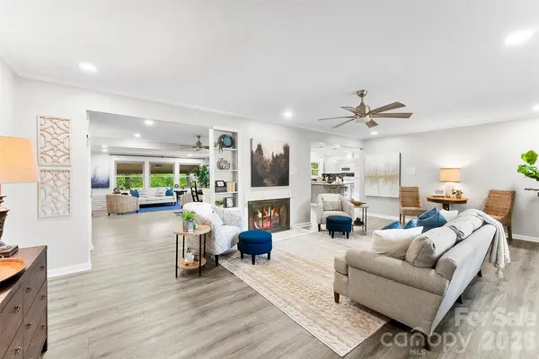 420 Downey PL, Gastonia, NC 28054
