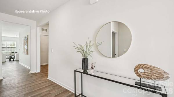 4127 Granite Falls AVE, Lancaster, SC 29720