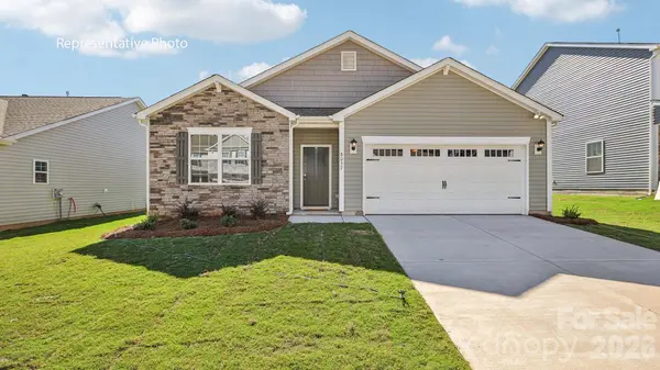 4127 Granite Falls AVE, Lancaster, SC 29720