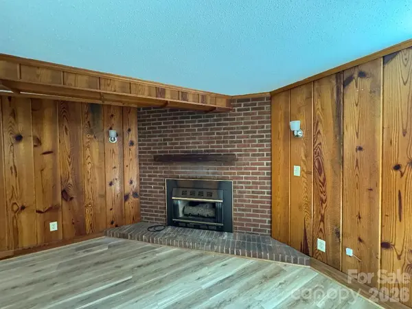 303 Green ST, Biscoe, NC 27209