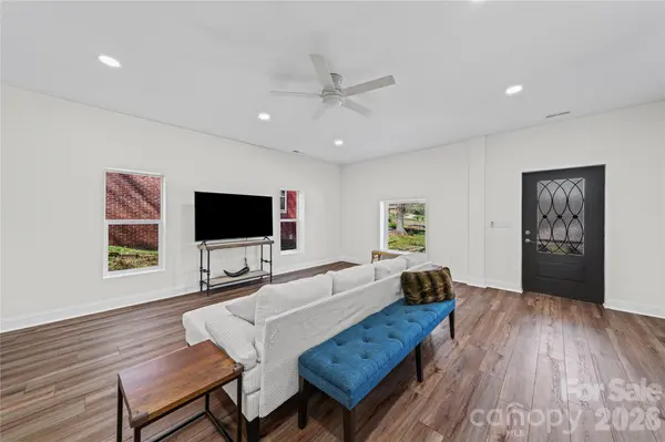129 Corban AVE SE #6, Concord, NC 28025