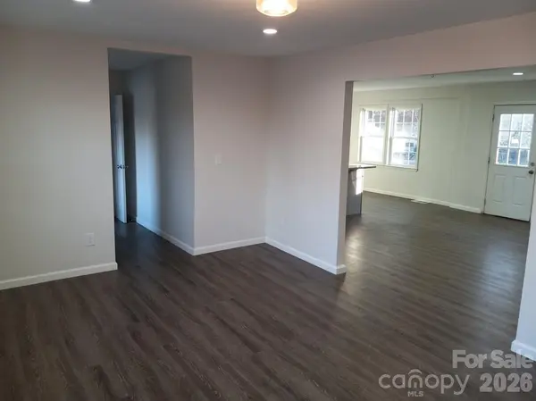 1110 Cherry Mountain RD, Shelby, NC 28150