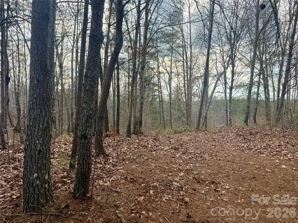913 High Valley WAY #913, Lenoir, NC 28645